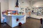 Gewerbeobjekt Frankfurt am Main Sachsenhausen - 500&euro; | Angebot:25094465
