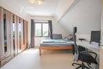 Etagenwohnung Rodgau / Dudenhofen Dudenhofen - 2 Zimmer, 60 m&sup2;, 620&euro; | Angebot:26903636