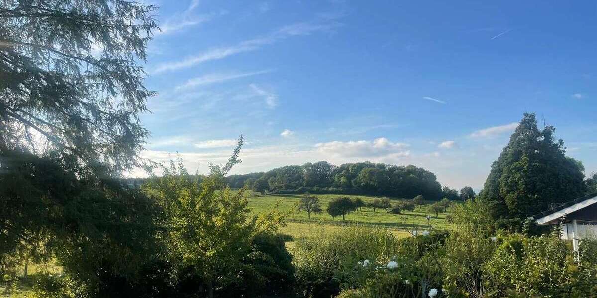 Einfamilienhaus Roßdorf - 7 Zimmer, 206 m&sup2;, 985.000&euro; | Angebot:26307911