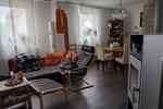 Erdgeschoßwohnung Griesheim - 1 Zimmer, 68 m&sup2;, 950&euro; | Angebot:26538431
