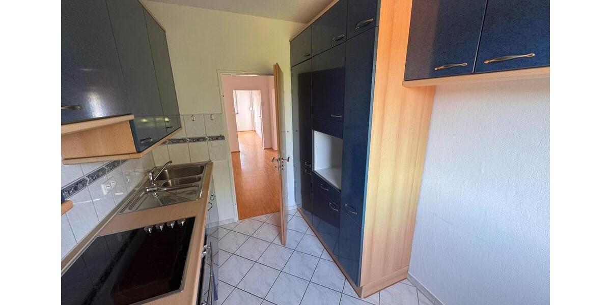 Etagenwohnung Rüsselsheim am Main - 3 Zimmer, 71 m&sup2;, 259.000&euro; | Angebot:26944866