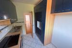 Etagenwohnung Rüsselsheim am Main - 3 Zimmer, 71 m&sup2;, 259.000&euro; | Angebot:26944866