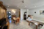 Reihenmittelhaus Groß-Zimmern Zimmern - 5 Zimmer, 138 m&sup2;, 495.000&euro; | Angebot:25667645