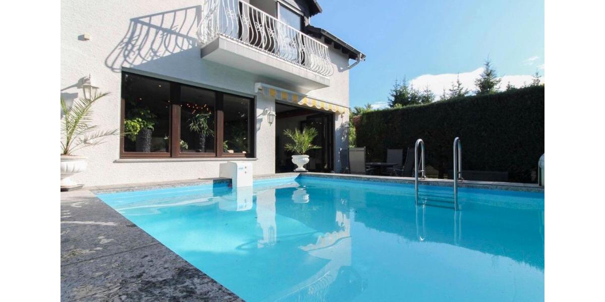 Einfamilienhaus Dietzenbach - 950.000&euro; | Angebot:26841394