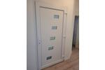 Erdgeschoßwohnung Frankfurt am Main Unterliederbach - 3 Zimmer, 60 m&sup2;, 1.550&euro; | Angebot:26374988