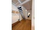 Maisonettenwohnung Frankfurt am Main Nordend West - 2 Zimmer, 60 m&sup2;, 1.670&euro; | Angebot:26396314