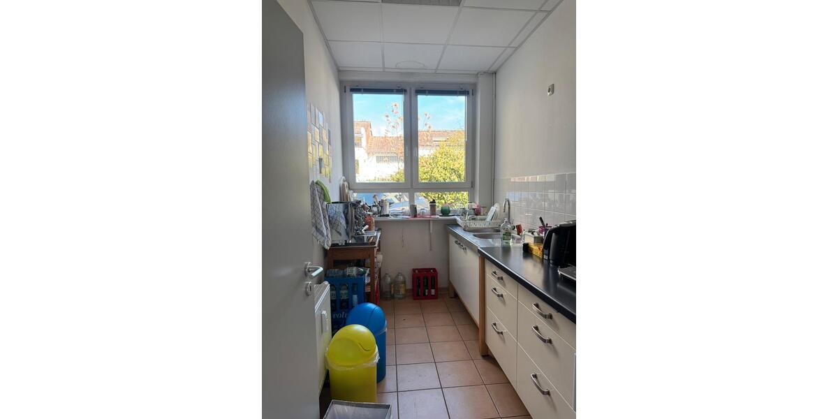 Gewerbeobjekt Offenbach am Main Hafen - 1.990&euro; | Angebot:26097773