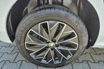 Skoda Kamiq 1,0 TSI Style Klima, Parksensoren hinten, 62.881 km 15.990 &euro; Rodgau 63110