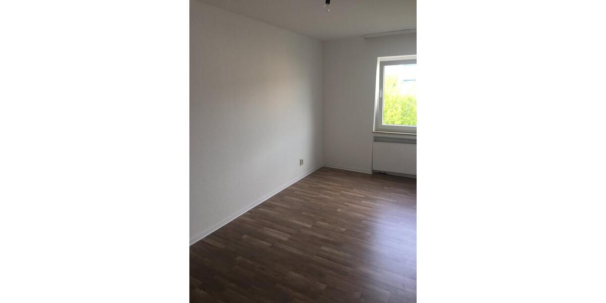 Etagenwohnung Heppenheim (Bergstraße) - 2 Zimmer, 52 m&sup2;, 166.000&euro; | Angebot:25351867