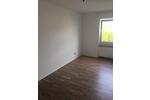 Etagenwohnung Heppenheim (Bergstraße) - 2 Zimmer, 52 m&sup2;, 166.000&euro; | Angebot:25351867