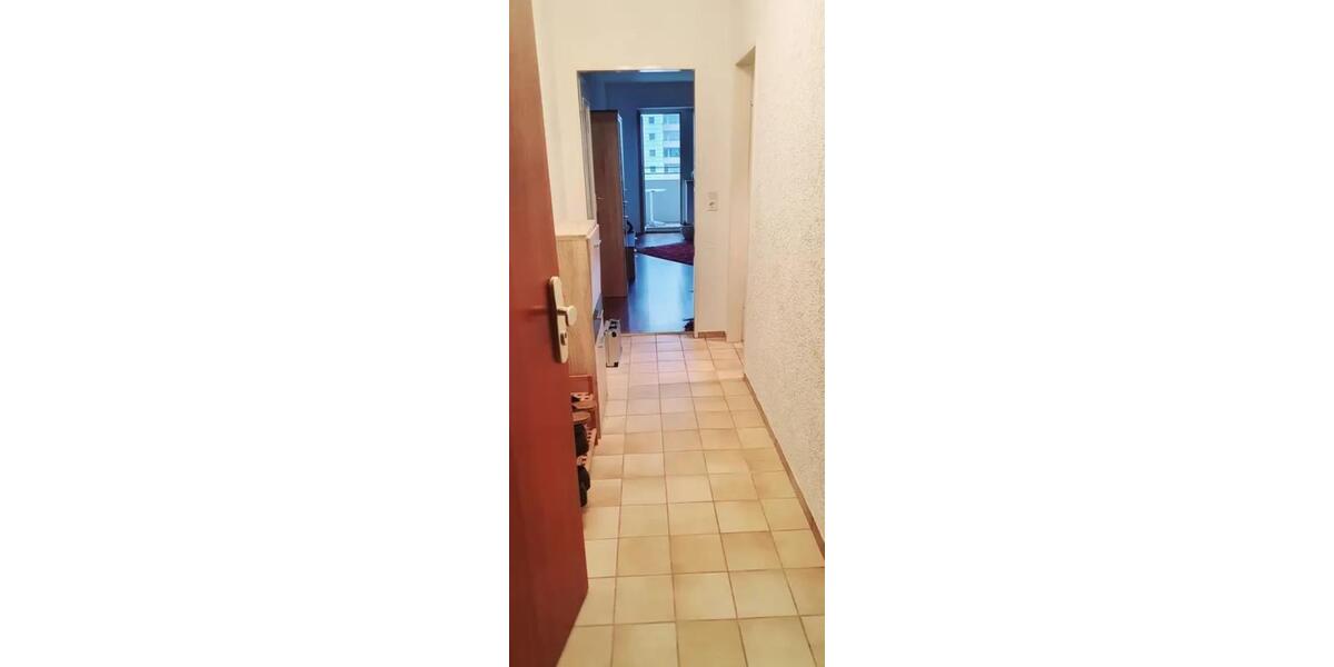 Etagenwohnung Neu-Isenburg Isenburg - 1 Zimmer, 35 m&sup2;, 1.000&euro; | Angebot:25979968