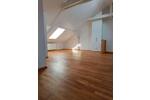 Maisonettenwohnung Offenbach am Main Hafen - 2.5 Zimmer, 105 m&sup2;, 1.235&euro; | Angebot:26351480
