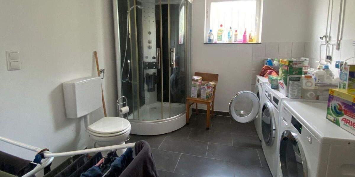 Mehrfamilienhaus, Wohnhaus Darmstadt Eberstadt - 1 Zimmer, 298 m&sup2;, 1.134.000&euro; | Angebot:25921283