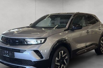 Opel Mokka 24.426 km 22.950 &euro; Frankfurt 60386