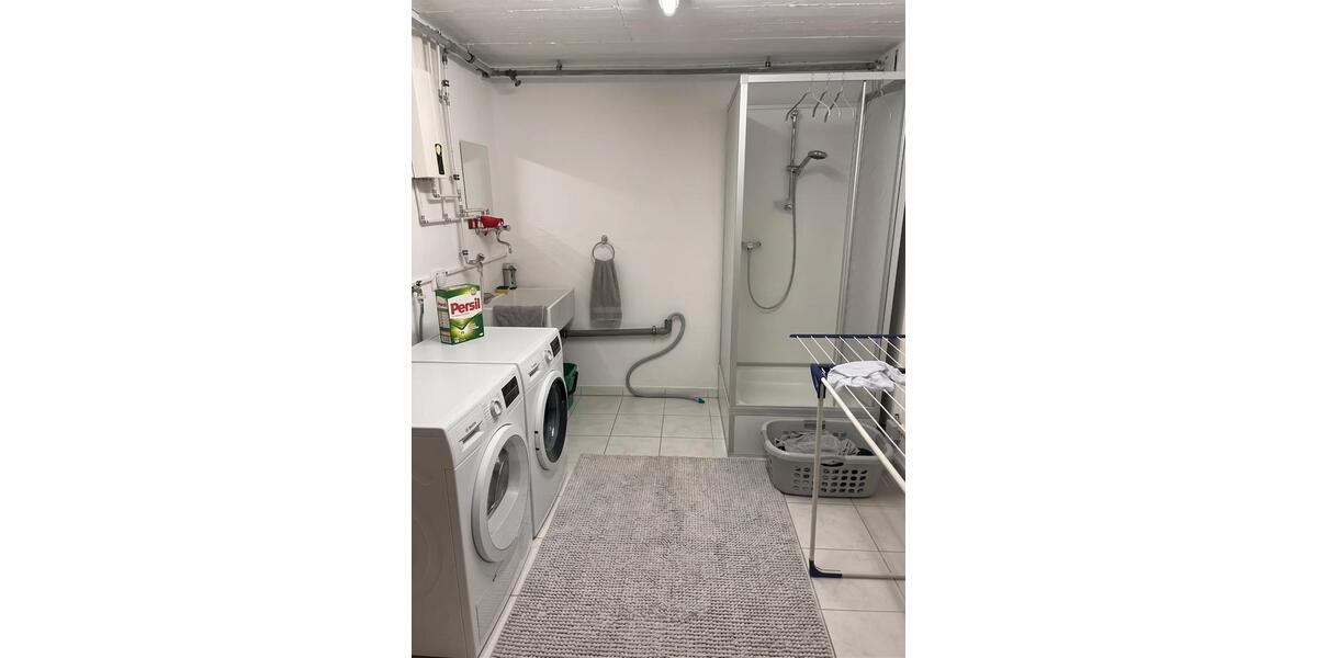 Doppelhaushälfte Bensheim - 4 Zimmer, 129 m&sup2;, 635.000&euro; | Angebot:27269452