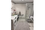 Doppelhaushälfte Bensheim - 4 Zimmer, 129 m&sup2;, 635.000&euro; | Angebot:27269452