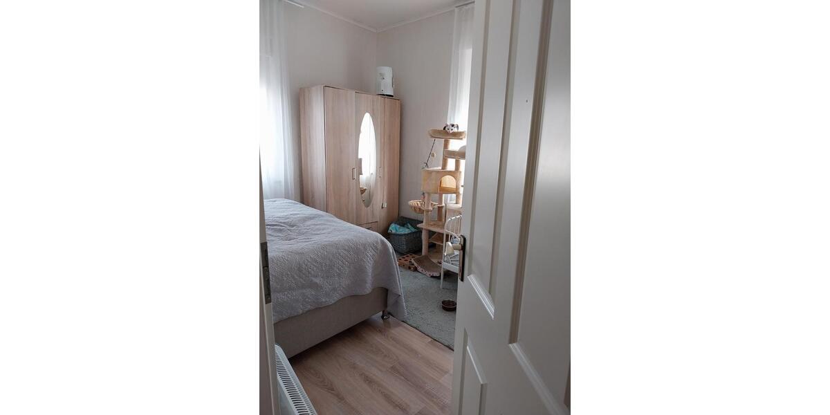 Mehrfamilienhaus, Wohnhaus Riedstadt - 11 Zimmer, 242 m&sup2;, 520.000&euro; | Angebot:26889669