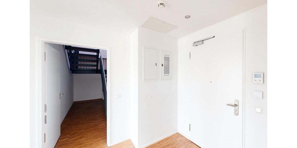 Einfamilienhaus Frankfurt am Main Bockenheim - 3 Zimmer, 134 m&sup2;, 2.540&euro; | Angebot:26088579