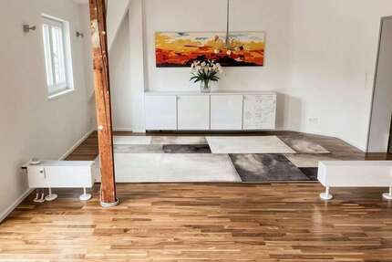 Wohnung Frankfurt am Main Rödelheim - 4 Zimmer, 96 m&sup2;, 489.000&euro; | Angebot:25580931