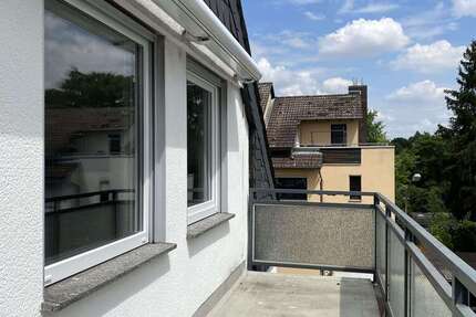 Wohnung zum Kaufen in Frankfurt 279.000 € 67.72 m²