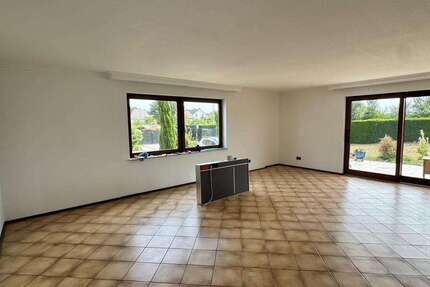 Wohnung Flörsheim am Main - 4 Zimmer, 129 m&sup2;, 1.520&euro; | Angebot:27140726