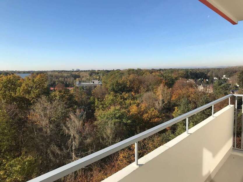 Wohnung zum Mieten in Neu - Isenburg 1.450 € 130 m²