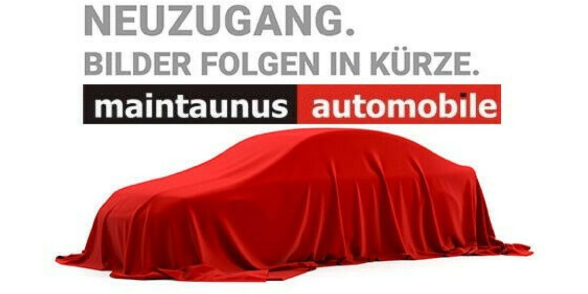 Skoda Rapid 75.000 km 10.900 &euro; Hofheim-Wallau 65719