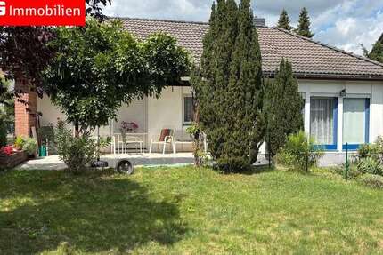 Haus Seeheim-Jugenheim Jugenheim - 4 Zimmer, 104 m&sup2;, 495.000&euro; | Angebot:23746914