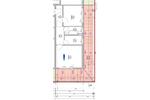 Etagenwohnung Dietzenbach - 2 Zimmer, 62 m&sup2;, 280.000&euro; | Angebot:26705517