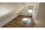 Dachgeschoßwohnung Weiterstadt - 2 Zimmer, 50 m&sup2;, 900&euro; | Angebot:25419157