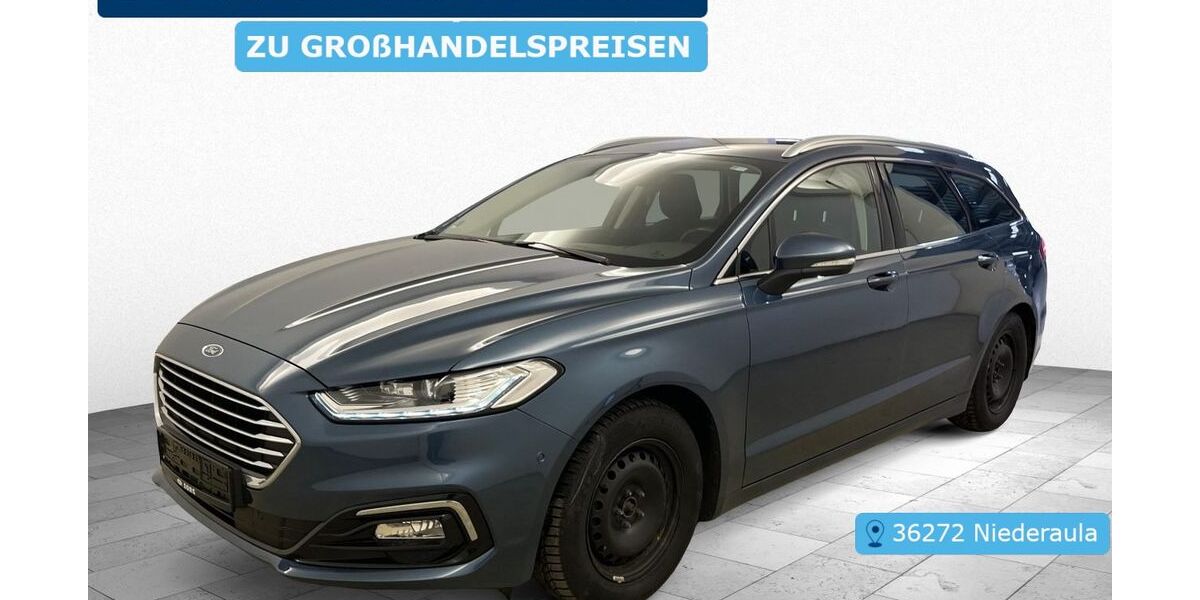 Ford Mondeo 92.324 km 16.290 &euro; Frankfurt 60596
