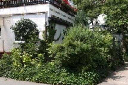 Wohnung Darmstadt Eberstadt - 2 Zimmer, 34 m&sup2;, 550&euro; | Angebot:25403325