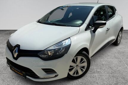 Renault Clio 62.097 km 7.990 &euro; Offenbach am Main 63069