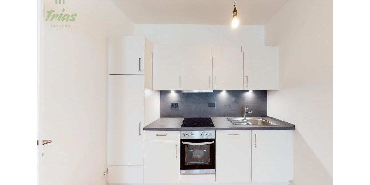 Etagenwohnung Mainz Laubenheim - 2 Zimmer, 64 m&sup2;, 1.120&euro; | Angebot:26560332