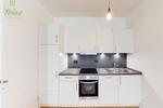 Etagenwohnung Mainz Laubenheim - 2 Zimmer, 64 m&sup2;, 1.120&euro; | Angebot:26560332