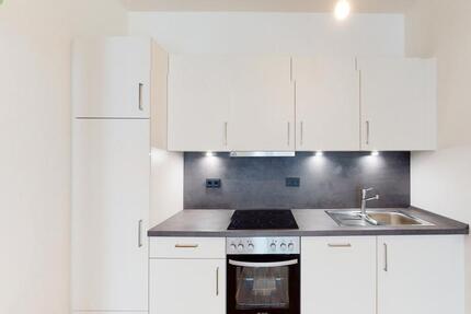 Wohnung Mainz Laubenheim - 2 Zimmer, 64 m&sup2;, 1.120&euro; | Angebot:26560332