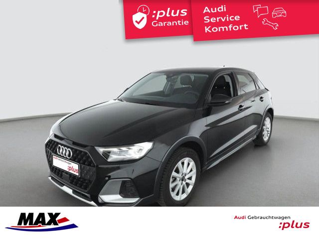 Audi A1 9.990 km 27.779 &euro; Offenbach am Main 63071