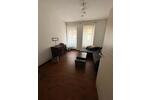 Erdgeschoßwohnung Offenbach am Main - 3 Zimmer, 66 m&sup2;, 1.165&euro; | Angebot:26339677