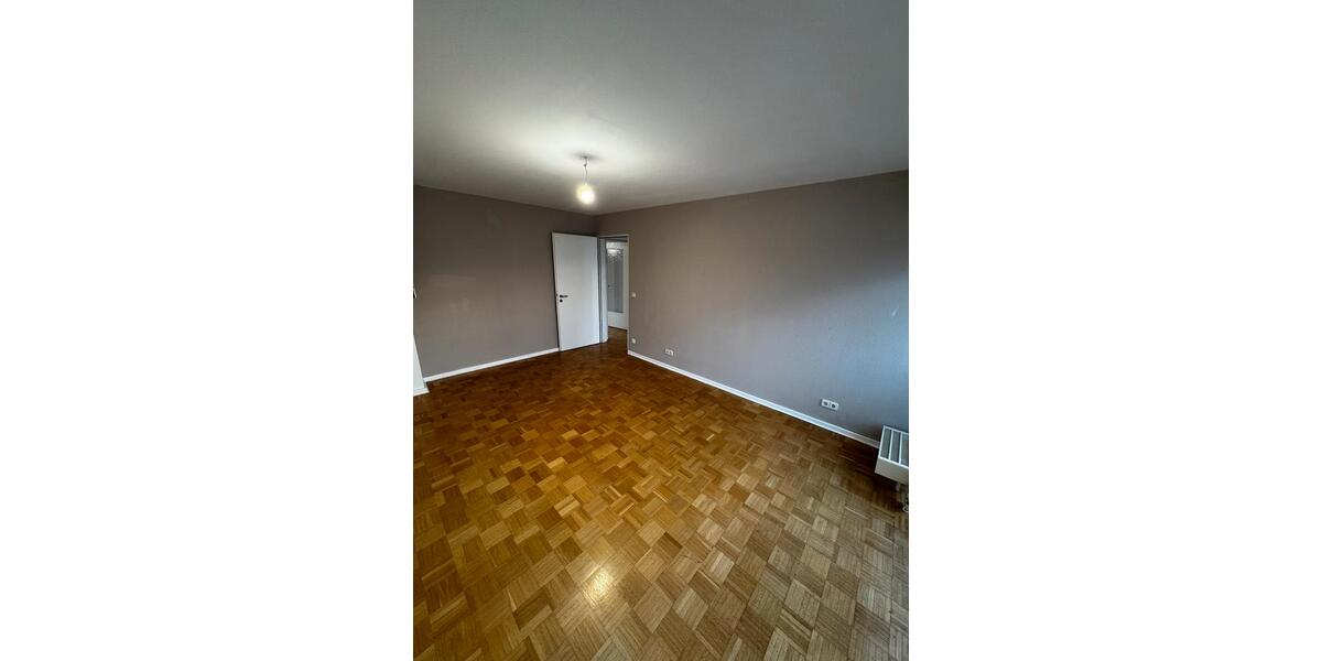 Etagenwohnung Frankfurt am Main Niederrad - 3 Zimmer, 78 m&sup2;, 1.156&euro; | Angebot:26289855