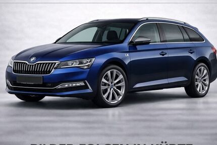 Skoda Superb 114.500 km 25.990 &euro; Bensheim 64625