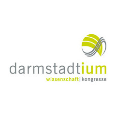 Darmstadtium