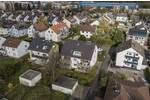 Etagenwohnung Obertshausen Hausen - 3 Zimmer, 100 m&sup2;, 365.000&euro; | Angebot:26073573