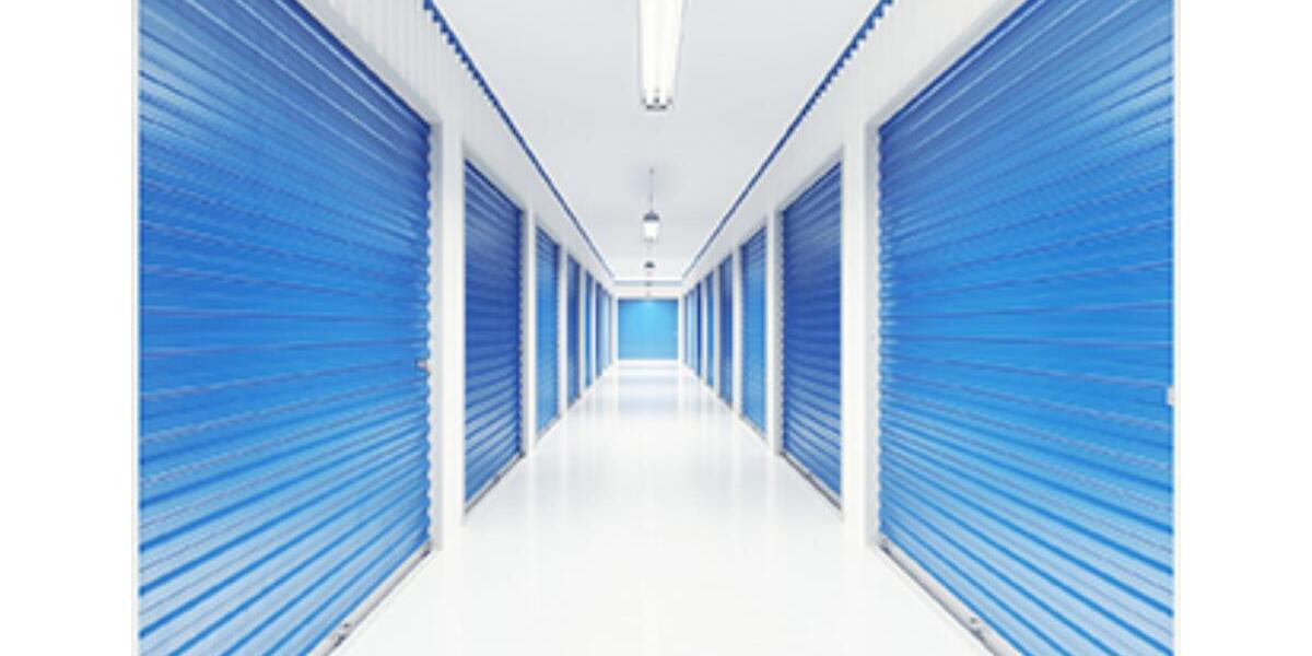 Gewerbeobjekt Trebur - 31&euro; | Angebot:23489991