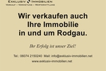 Einfamilienhaus mit Nebengebäude in zentraler Lage von Rodgau-Dudenhofen! - Einfamilienhaus Rodgau | Angebot:26232440