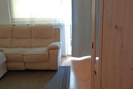 Wohnung Frankfurt am Main Oberrad - 2 Zimmer, 65 m&sup2;, 248.000&euro; | Angebot:26885814