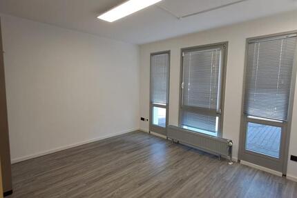 Gewerbeobjekt Rödermark - 285&euro; | Angebot:23811268