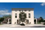 Doppelhaushälfte Seeheim-Jugenheim Seeheim - 5 Zimmer, 162 m&sup2;, 640.000&euro; | Angebot:25674131