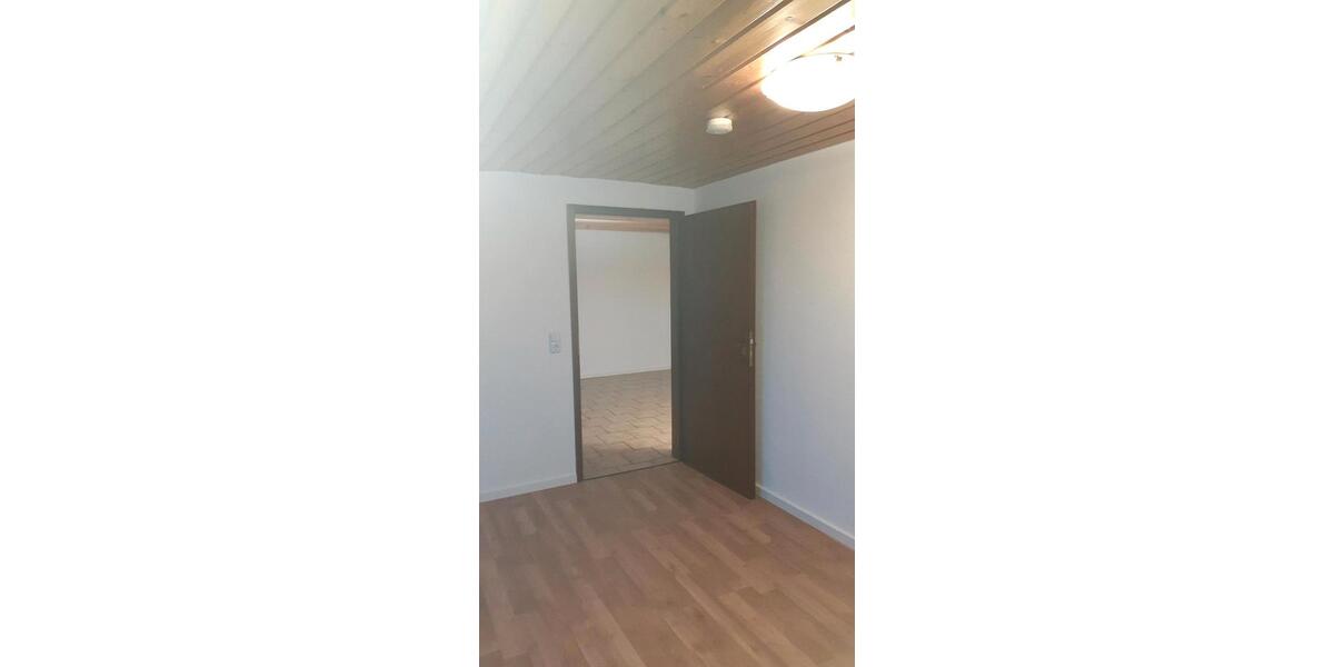 Dachgeschoßwohnung Bischofsheim - 2 Zimmer, 55 m&sup2;, 185.000&euro; | Angebot:26121507
