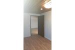 Dachgeschoßwohnung Bischofsheim - 2 Zimmer, 55 m&sup2;, 185.000&euro; | Angebot:26121507