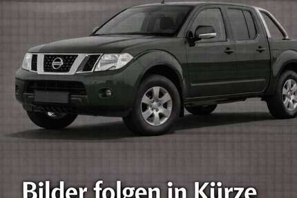 Nissan Navara 199.980 km 8.490 &euro; Bensheim 64625